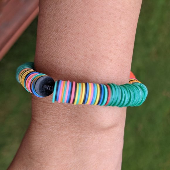 Jolie Altman Bracelet - Picture 3 of 6